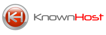 KnownHost