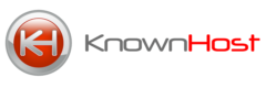 KnownHost