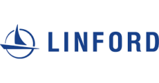 Linford Office