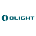 OLIGHT
