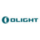 OLIGHT