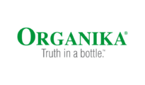 Organika