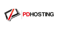 PD Hosting