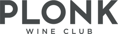 Plonk Wine Club