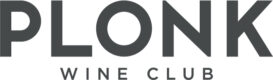 Plonk Wine Club