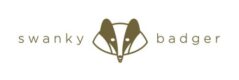 Swanky Badger