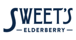 Sweet's Elderberry