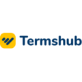 TermsHub