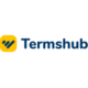 TermsHub