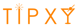Tipxy