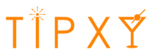 Tipxy