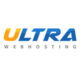 Ultra Web Hosting