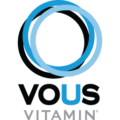 Vous Vitamin