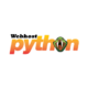 WebHostPython