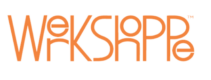 WerkShoppe