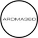 Aroma360