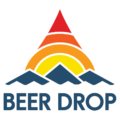Beer Drop