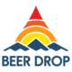 Beer Drop