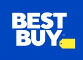 Best Buy