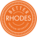 Better Rhodes