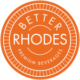 Better Rhodes