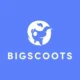 BigScoots