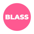 Blass Beauty