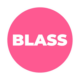 Blass Beauty