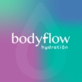 BodyFlow Hydration