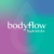 BodyFlow Hydration