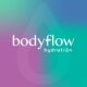 BodyFlow Hydration