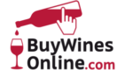 BuyWinesOnline