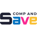 CompAndSave.com