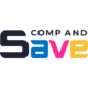 CompAndSave.com