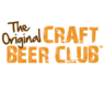 Craft Beer Club