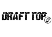 Draft Top