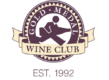 Gold Medal Wine Club
