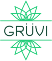 Grüvi