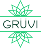10% OFF at Grüvi coupon! Enjoy premium non-alcoholic craft beers & wines.