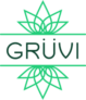10% OFF at Grüvi coupon! Enjoy premium non-alcoholic craft beers & wines.