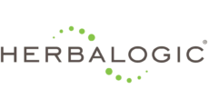 Herbalogic