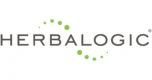 Herbalogic