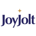 JoyJolt