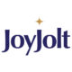 JoyJolt