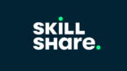 SkillShare