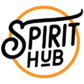 SpiritHub