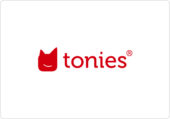 Tonies
