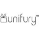 Unifury