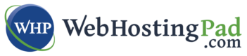 WebHostingPad.com