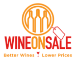 Wine On Sale
